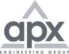 APX Engineering Group