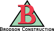 Brodson Construction