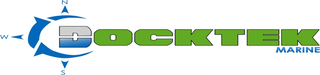 DockTek Marine