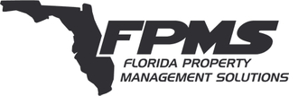 Florida Property Management Solutions