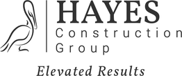 Hayes Construction Group
