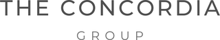 The Concordia Group
