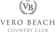 Vero Beach Country Club