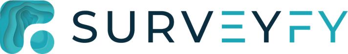 SurveyFy — Real Estate Topography