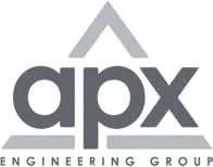 APX Engineering Group