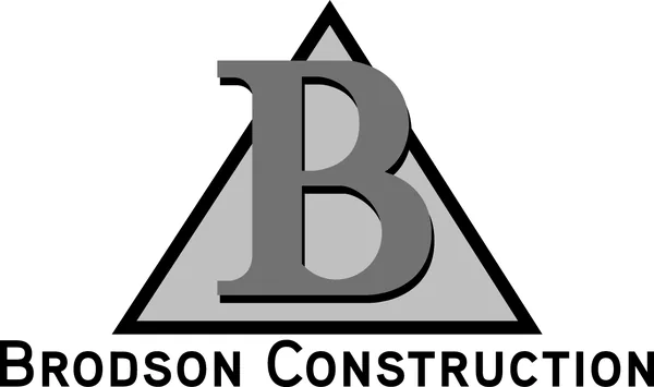 Brodson Construction