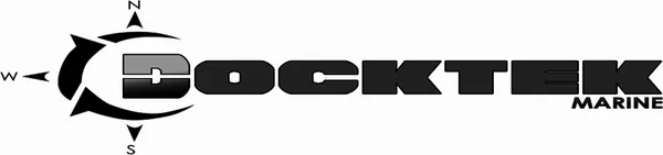 Docktek Marine