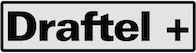 Draftel+