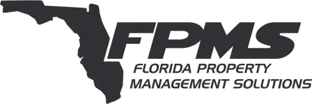 Florida Property Management Solutions