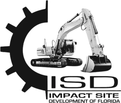 Impact Site Development