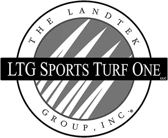 LTG Sports Turf One