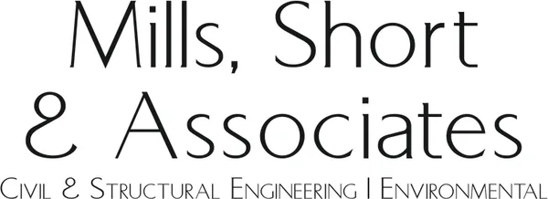 Mills, Short & Associates