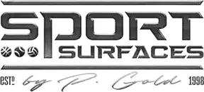 Sport Surfaces