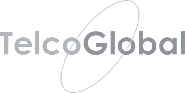 TelcoGlobal