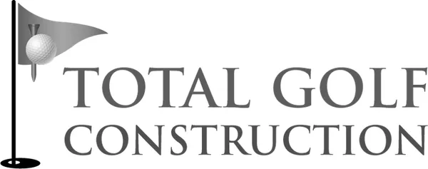Total Golf Construction
