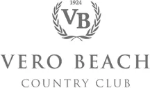 Vero Beach Country Club